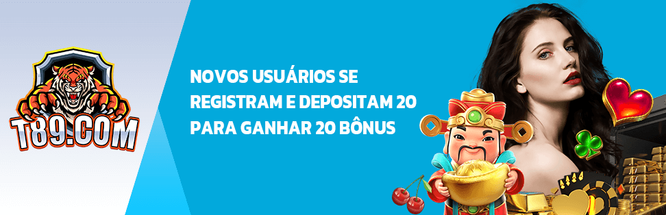 apostas para os jogos de amanha